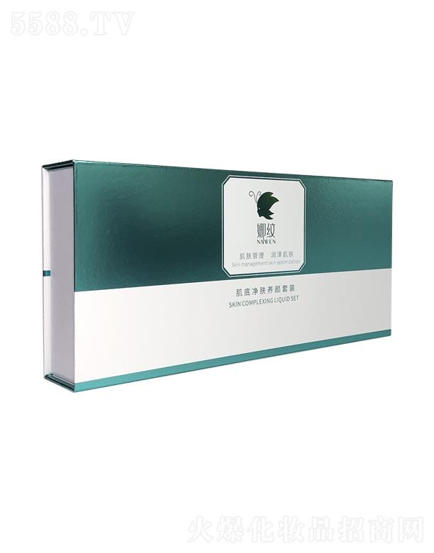 �ȼy���׃��w�B(y��ng)����b