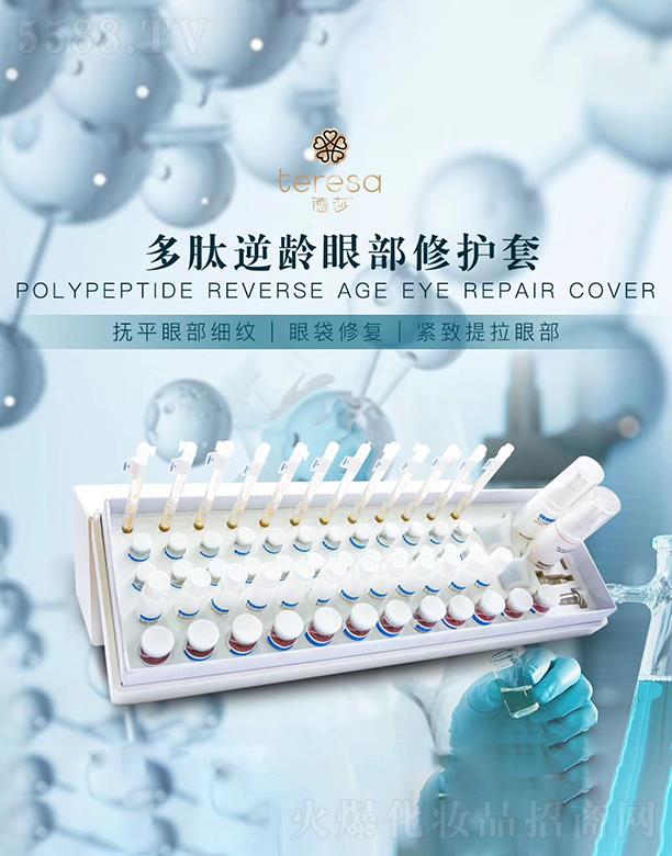 ��Ԋ�m�������g�۲����o(h��)��