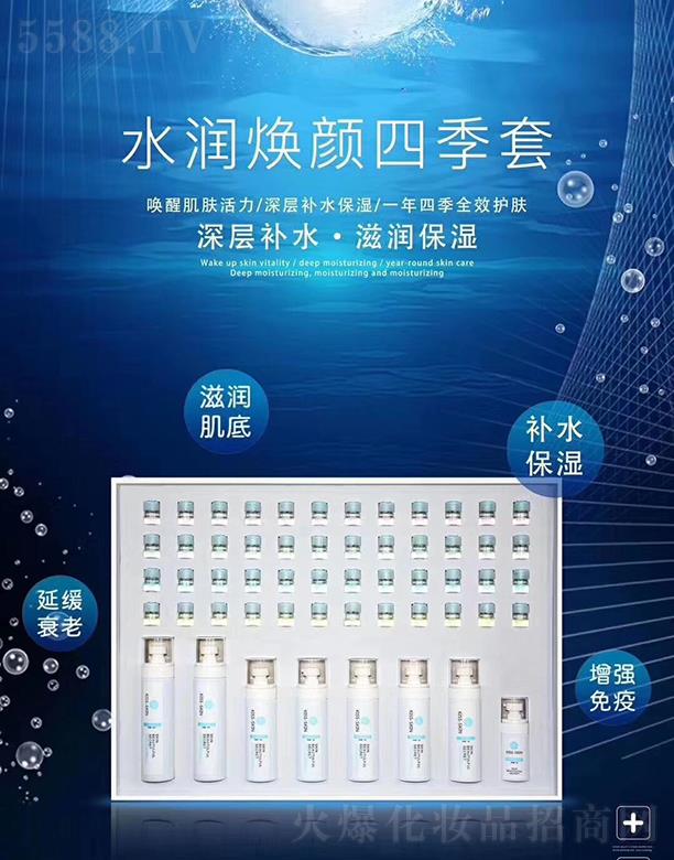 ��Ԋ(sh��)�mˮ��(r��n)����ļ���