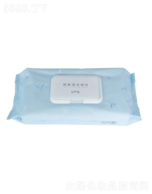 ��(y��u)ȫ�ذ��坍���