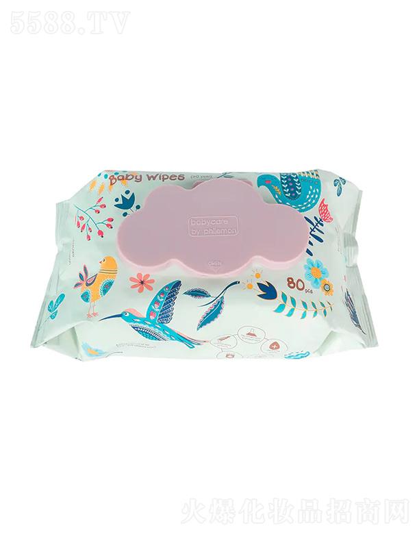 ��(y��u)ȫ�냺���