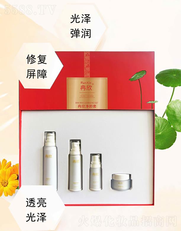 Ƚ�������