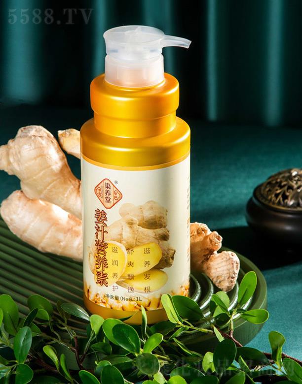 Ⱦ�B(y��ng)�ý�֭�I�B(y��ng)�� 1L