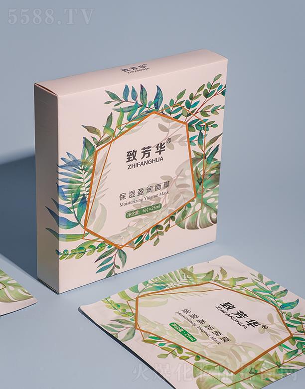 �·��A����ӯ����Ĥ 6Ƭ