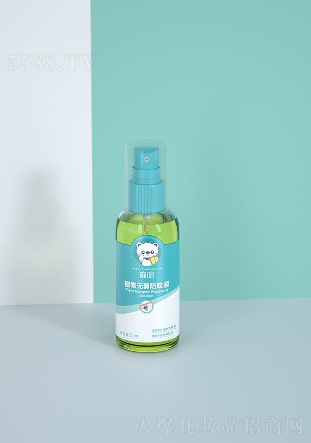 ���ֲ��o�����Ç��F