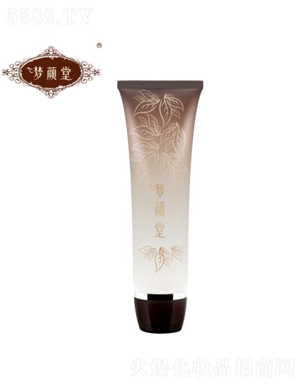 ����ò��ؼt�}�Ĥ