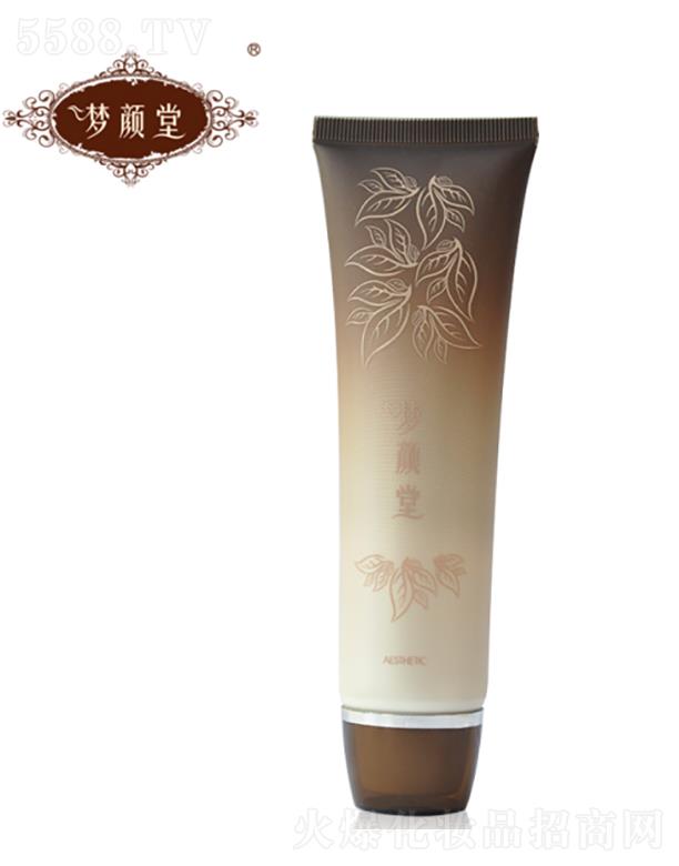 ��(m��ng)��ò����B(y��ng)����{(di��o)��Ĥ