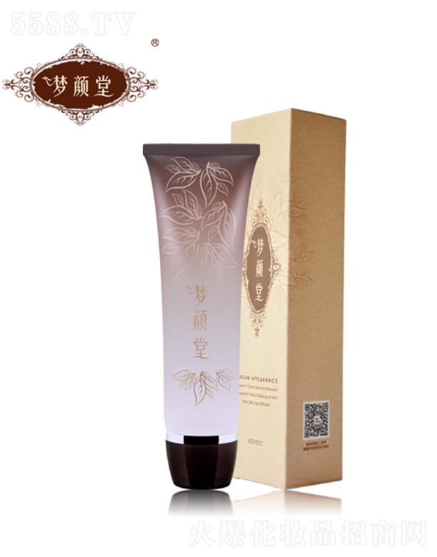 ��(m��ng)����ϲ��澏���w������