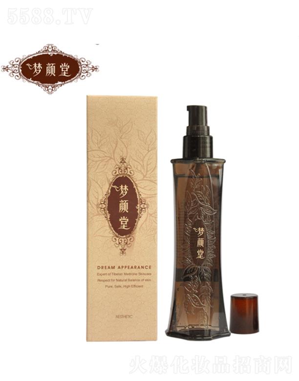 ��(m��ng)���ѩɏ𪝙(r��n)���A��