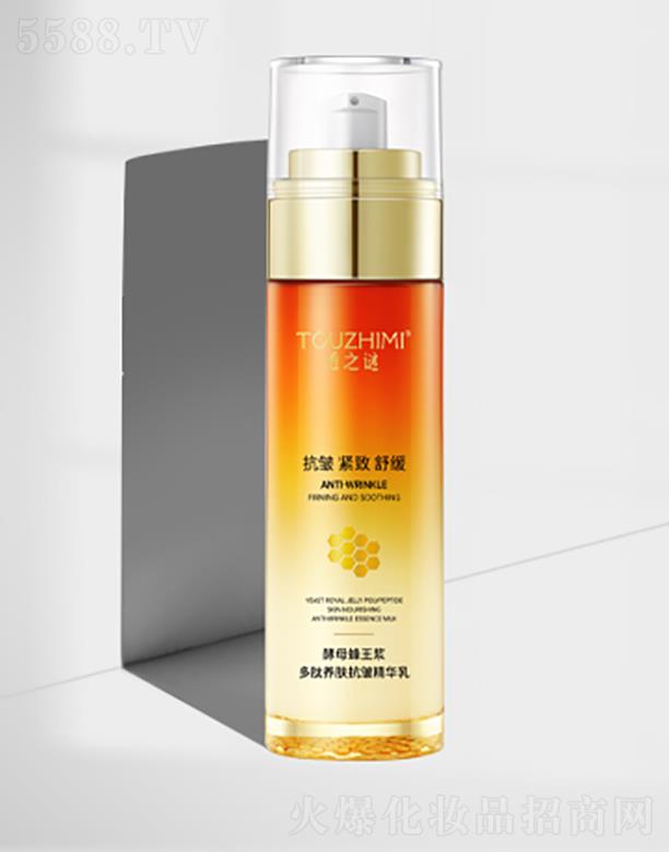 ͸֮�i��ĸ�����{�����B(y��ng)�w�������A��