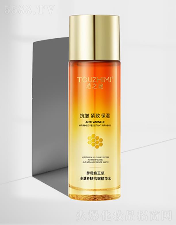 ͸֮�i��ĸ�����{�����B(y��ng)�w�������Aˮ