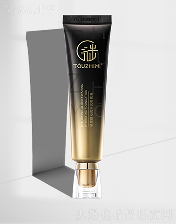 ͸֮�i�������ߝ�ˮ��۵�Һ