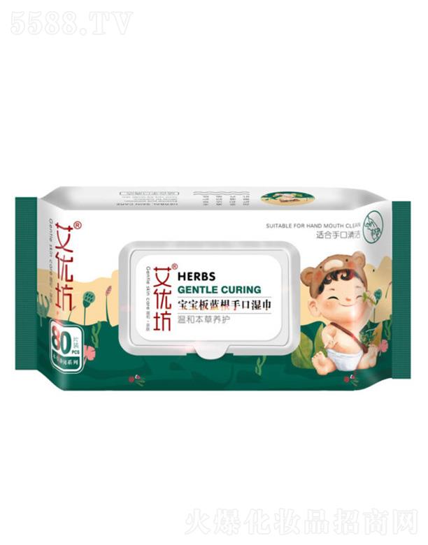 ����(y��u)���������{(l��n)���ֿڝ��