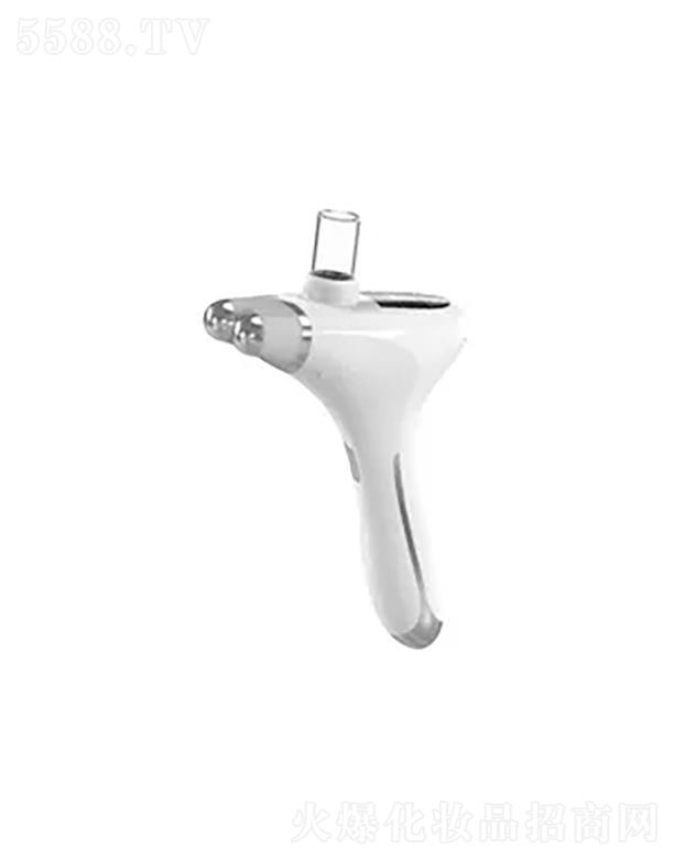 VIAILA����Ƥ�w����x