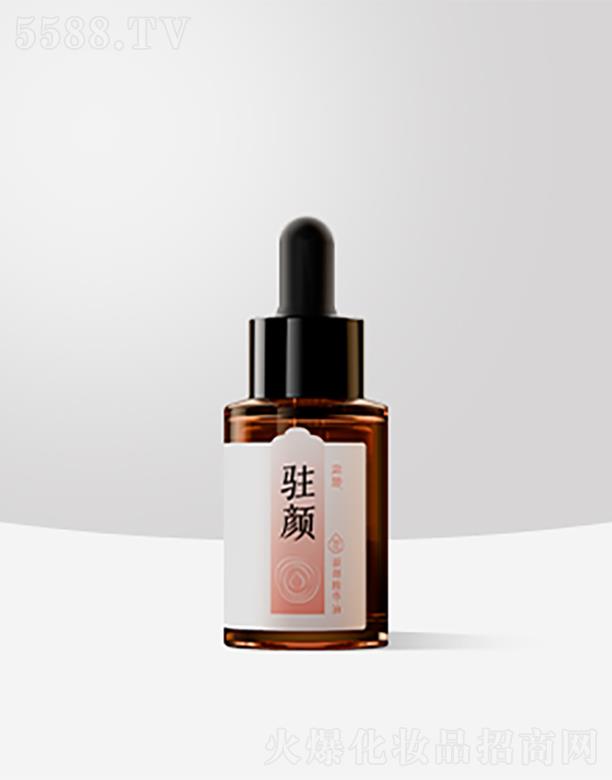 �v��沿���A��