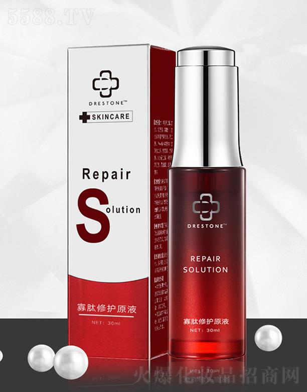 DRESTONE�������oԭҺ