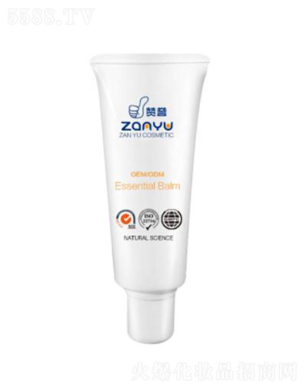 ٝ�u�냺�ݱ������¶