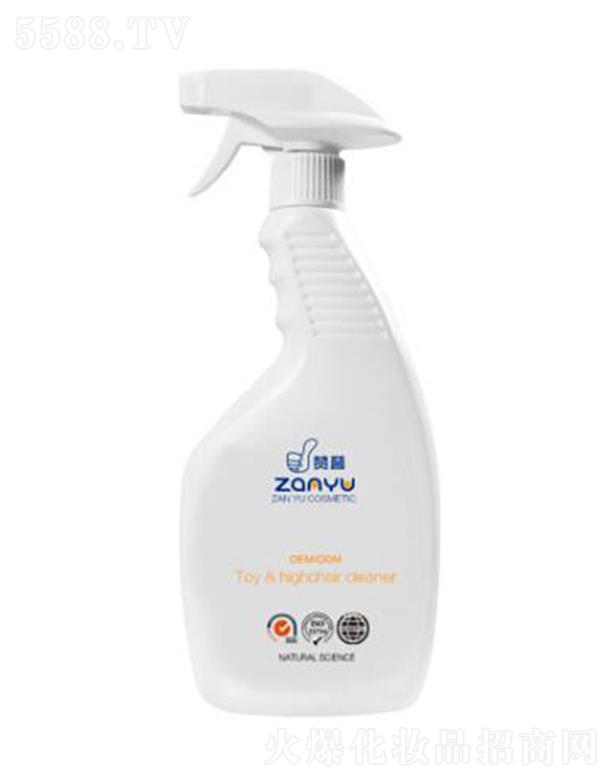 ٝ�u��߲����坍���F��