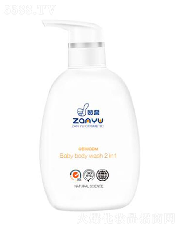 ٝ�u�냺����ϴ�l(f��)��ԡ¶