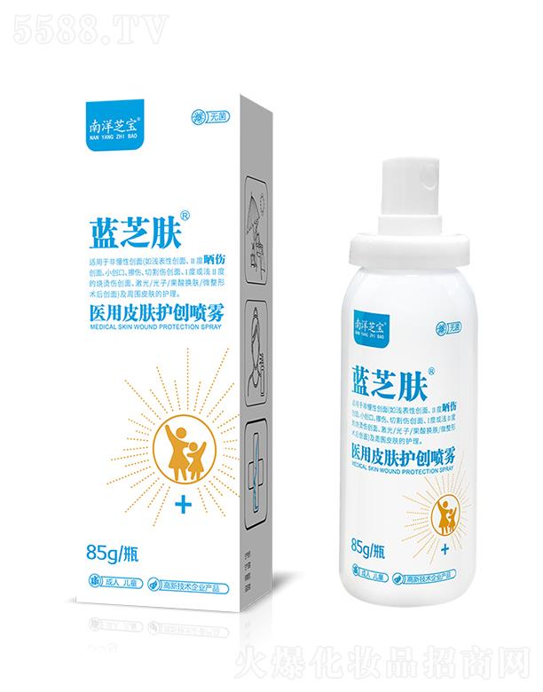 �{֥�w��C�����F 85g/ƿ