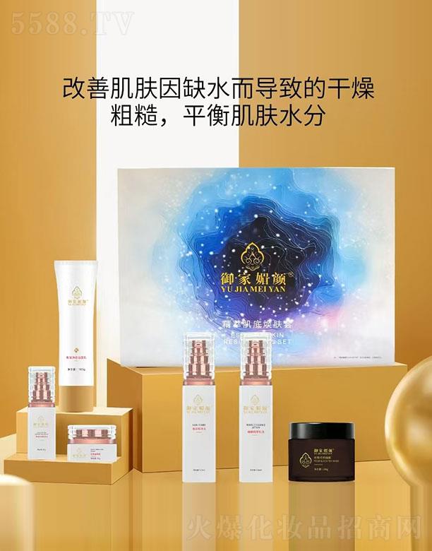 ��������ͼ��ן��w��