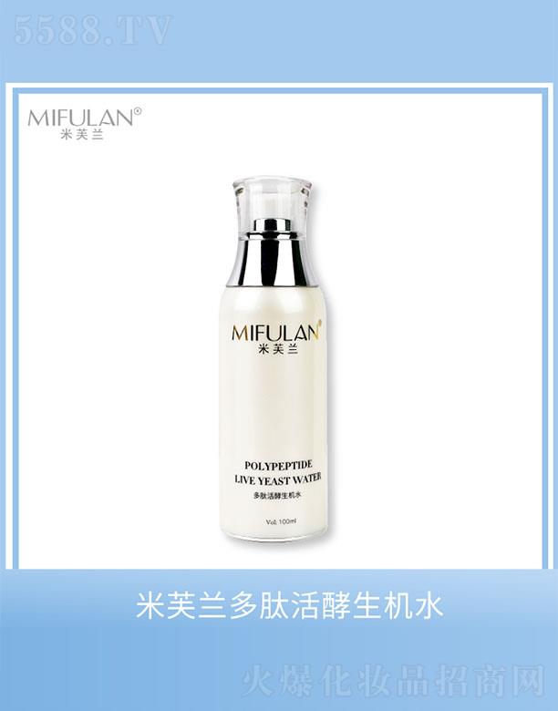 ��ܽ�m���Ļ�����Cˮ