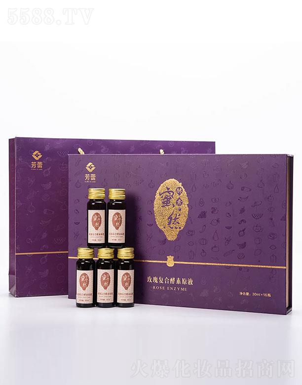 ������Ȼ.õ��ͺϽ���ԭҺ