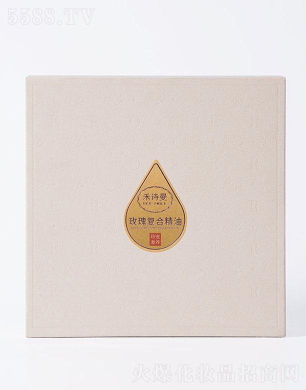 ��Ԋ���ͺϾ��ͶY��2023��