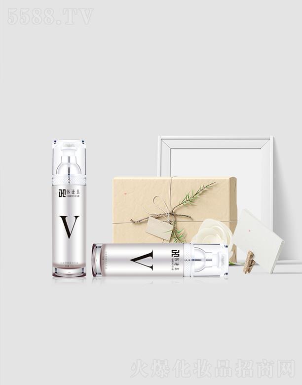 �n�������w��o��ԭҺ+���w��Һ