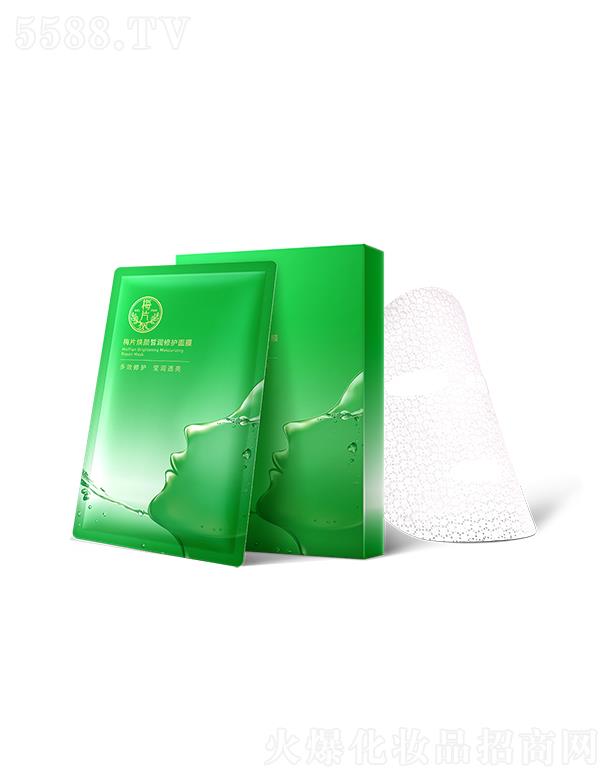 �A��@÷Ƭ���𪝙���o��Ĥ