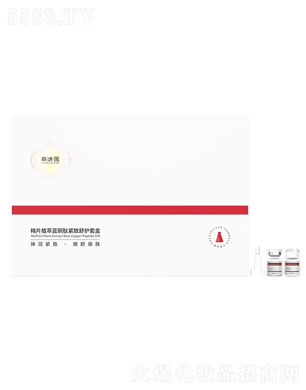 �A�[�@÷Ƭֲ���{(l��n)�~�ľo�����o�׺�