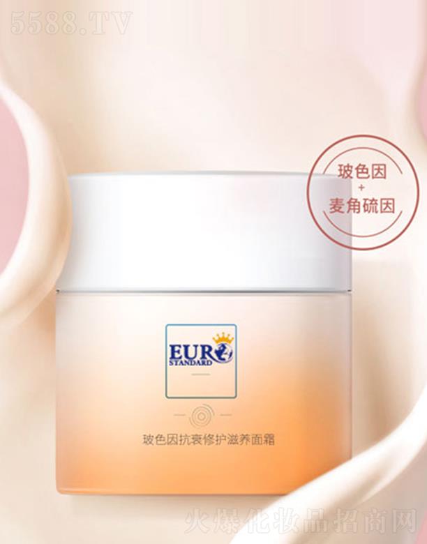 �W��(bi��o)��ɫ��˥���o���B(y��ng)��˪