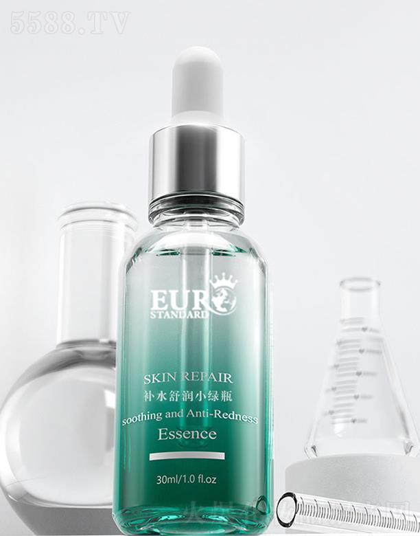 �W��(bi��o)�aˮ�杙С�Gƿ