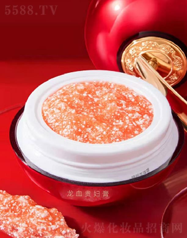 �W��(bi��o)��Ѫ�F�D��