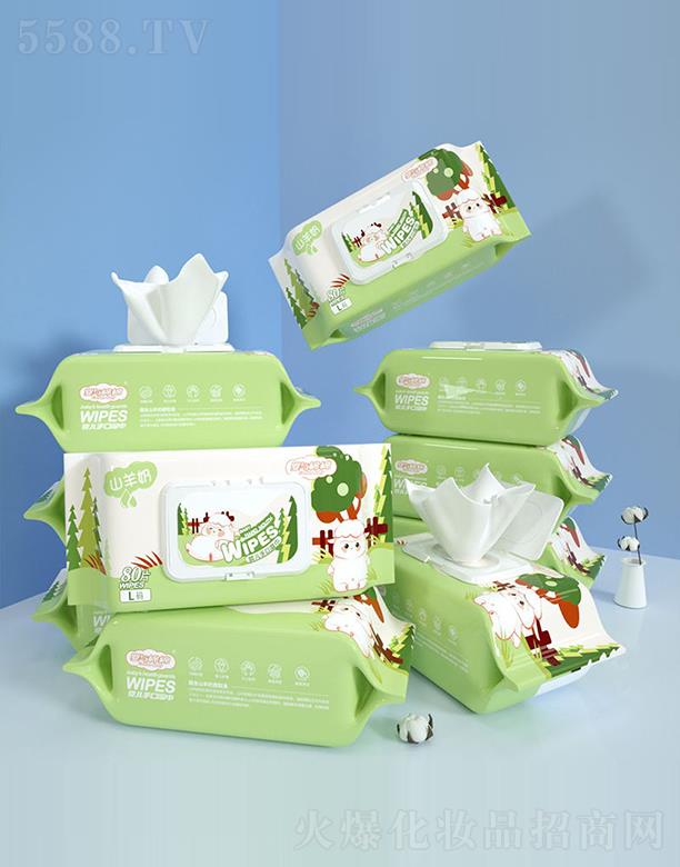 ���c���ދ냺�ֿڝ��ɽ���̿�80Ƭ