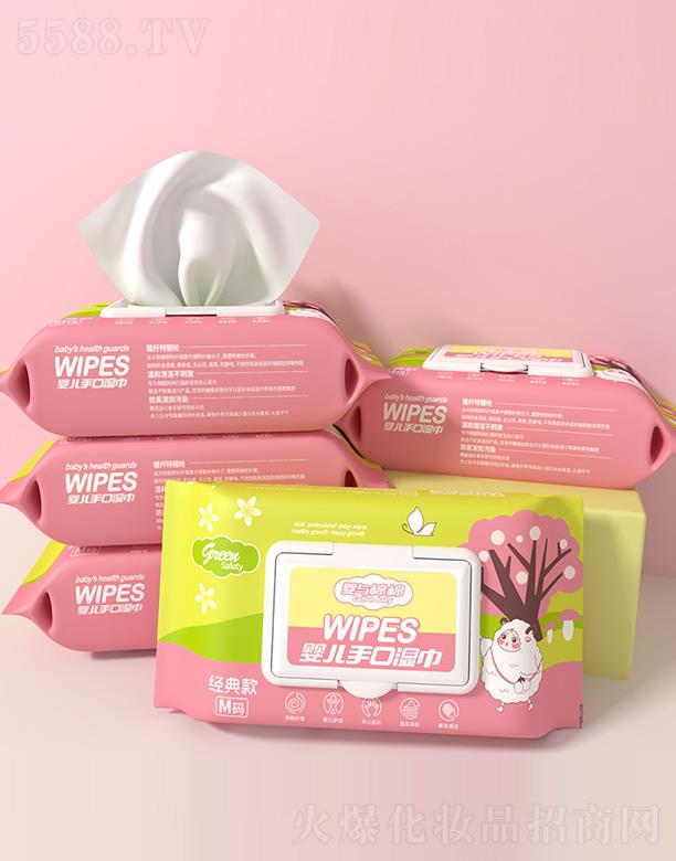 ���c���ދ냺�ֿڝ���S��50Ƭ