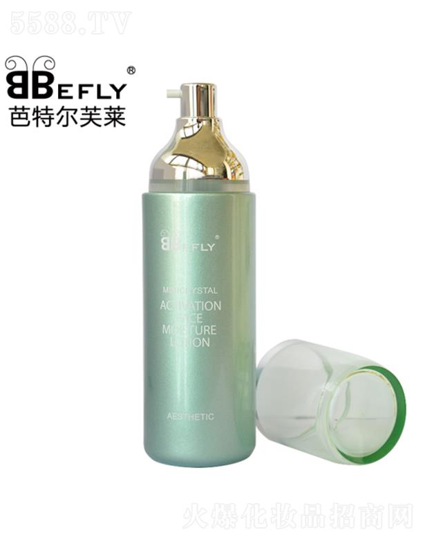 ���ؠ�ܽ�R΢���������Һ