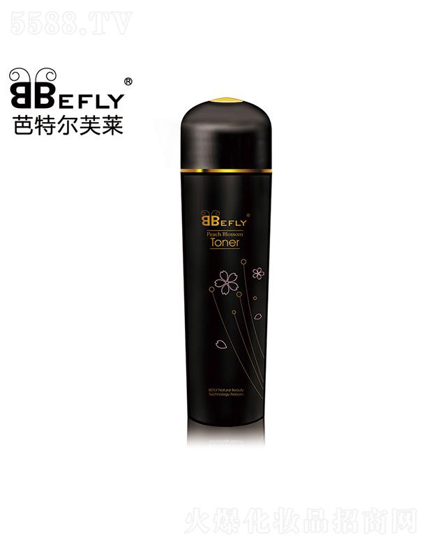 ���ؠ�ܽ�R�һ�¶