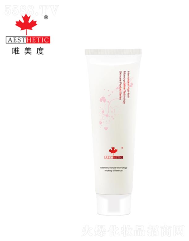 Ψ����΢���������w�����