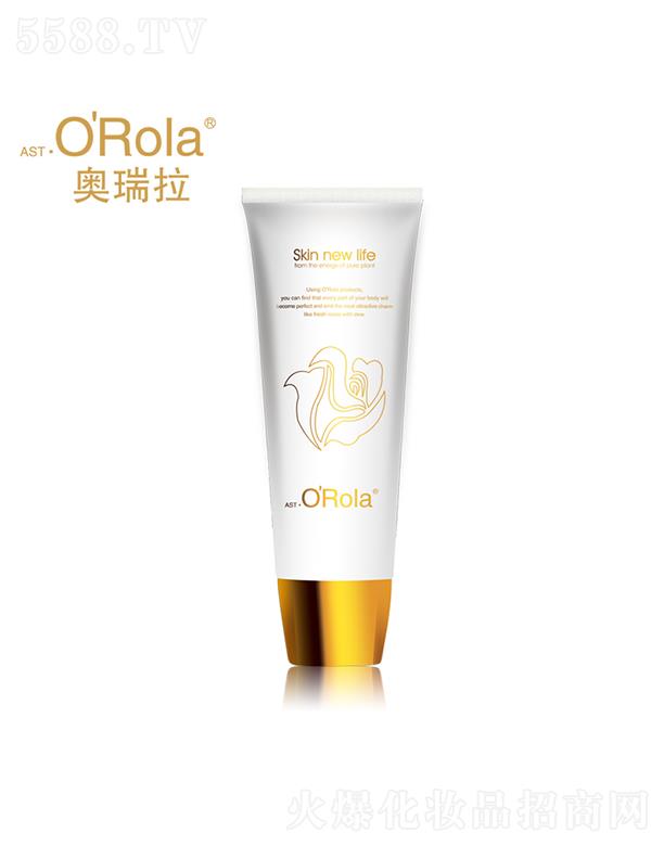 �W�����������ɝ����