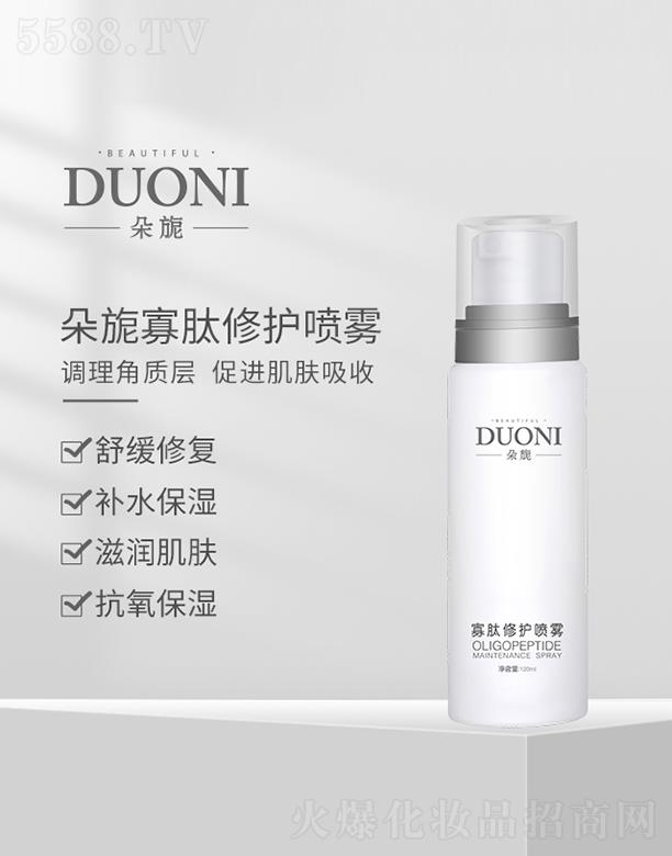 ��컹������o(h��)���F