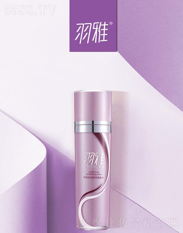 ����ˮ���I�B(y��ng)���wˮ 100ml