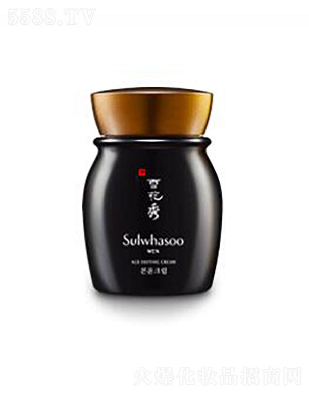 ѩ������ʿ������˪