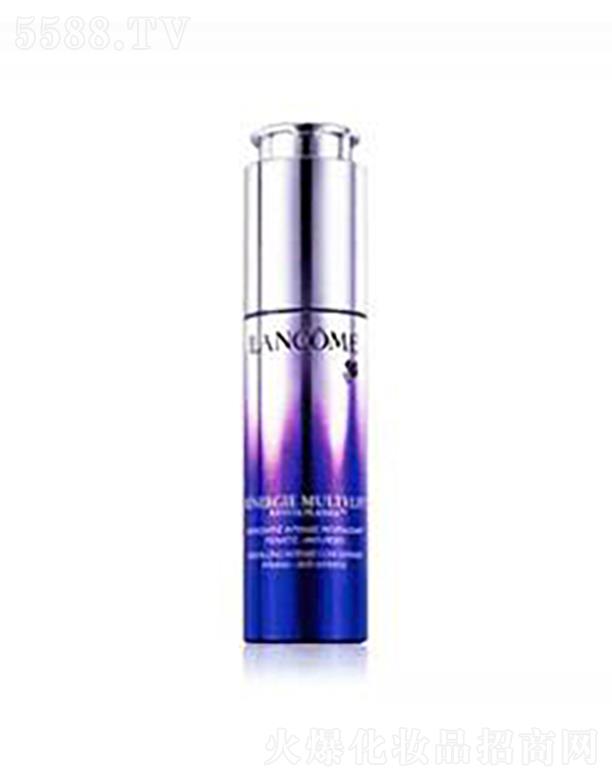 �mޢ���w�����A��