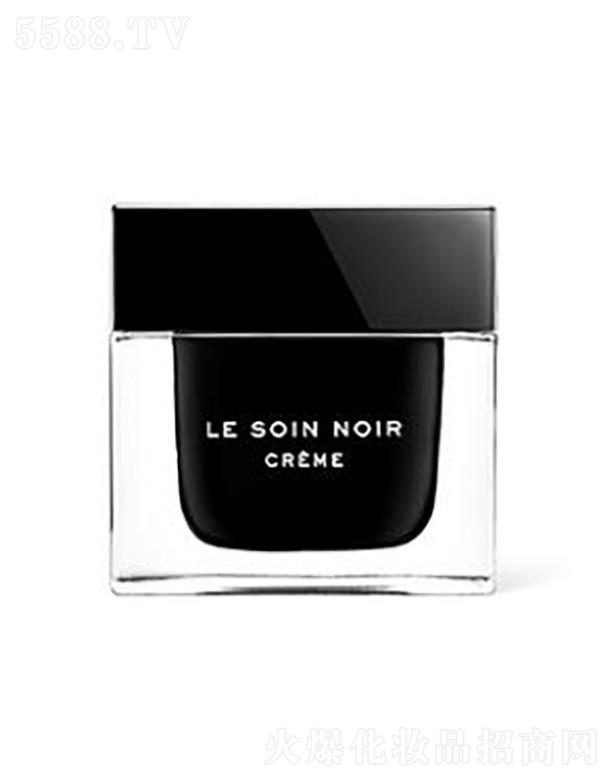 �o(j��)��ϣī��������˪