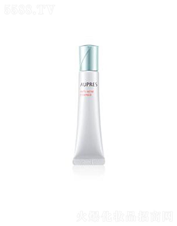 �W���R����ˬ��A¶