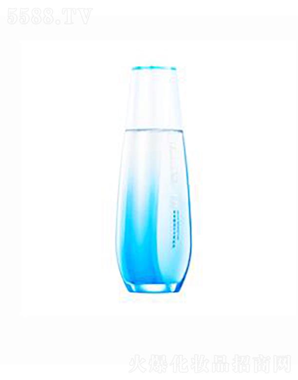 �n���������a(b��)ˮ���wҺ