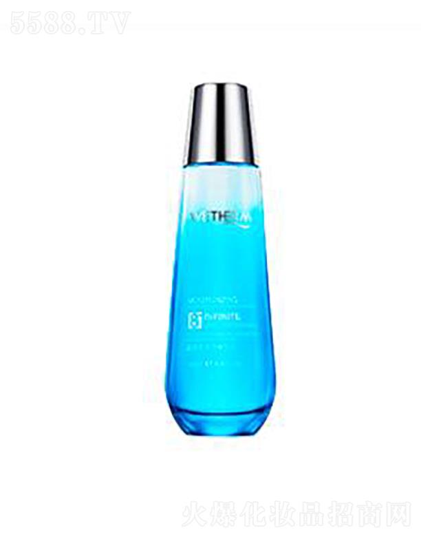 �ر�Ȫ�»��ˮ