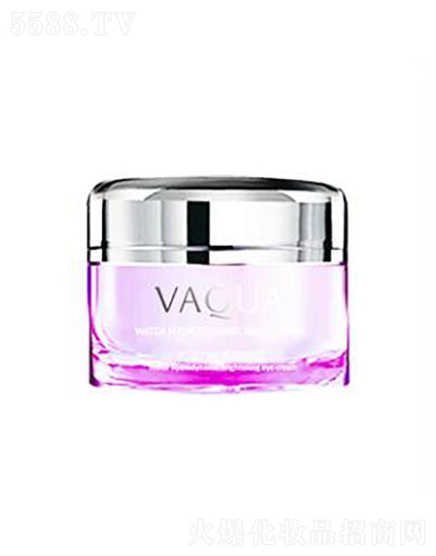 ��Ȫˮ��(d��ng)���������˪