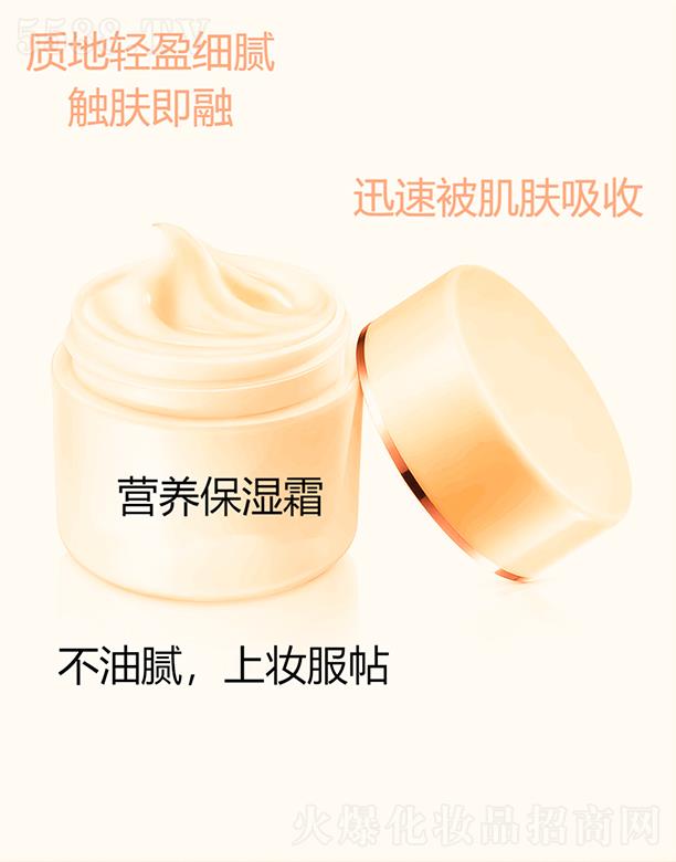 ����I(y��ng)�B(y��ng)˪